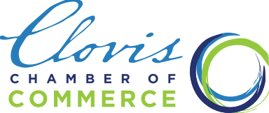Expo Events & Tents is a member of the Clovis Chamber of Commerce