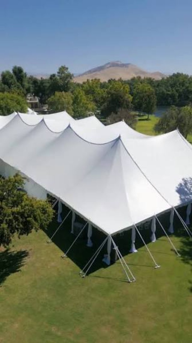 Where to find 60 x 60 Legends Series Canopy A in Fresno