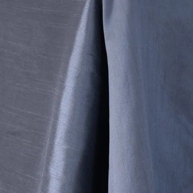 Where to find Linen Nova 120 Round Slate Blue A in Fresno