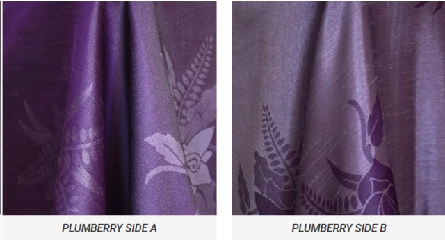 Where to find Linen Cambria 120 Round Plumberry A in Fresno