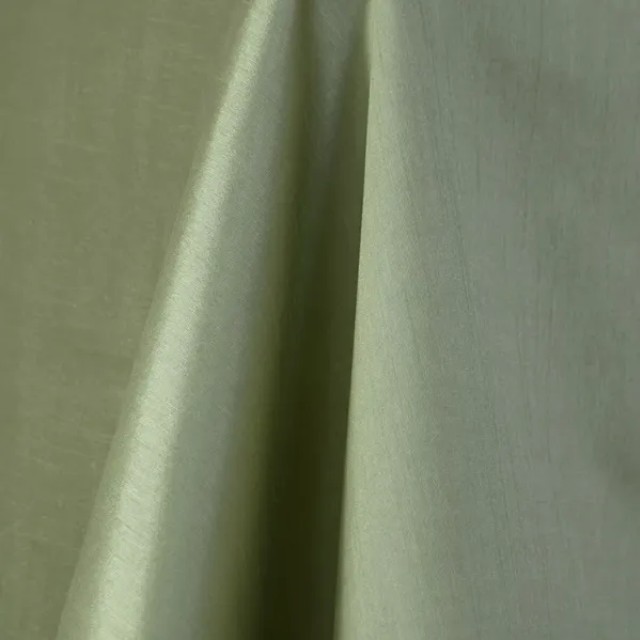 Where to find Linen Nova 60x90 Soft Sage A in Fresno