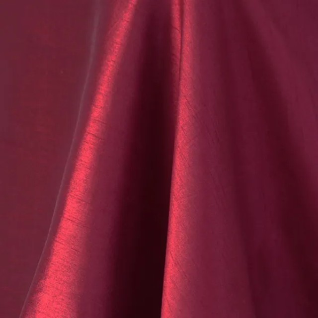 Where to find Linen Nova 84x84 Merlot A in Fresno