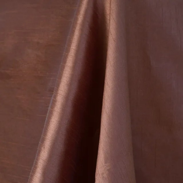 Where to find Linen Nova 132 Round Copper A in Fresno