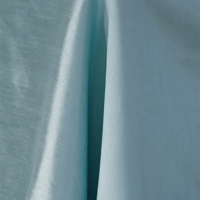 Where to find Nova Solid Linens in Fresno