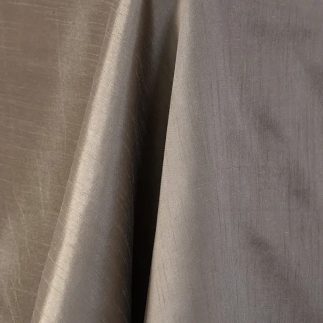 Where to find Nova Solid Linens in Fresno