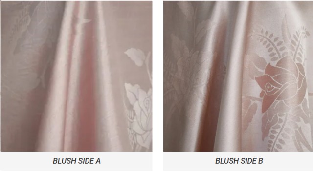Rental store for Cambria Linens - Please select a color option in Fresno CA