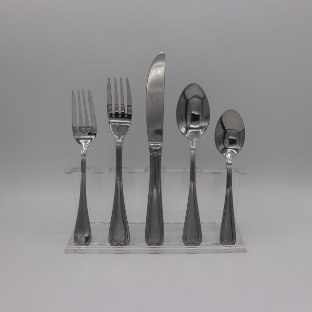 Rental store for Regency Flatware in Fresno CA