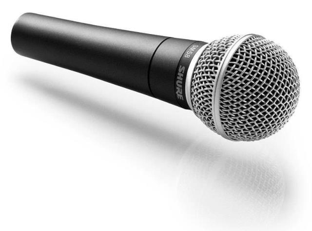 Rental store for Doskocil case SM58 microphone in Fresno CA