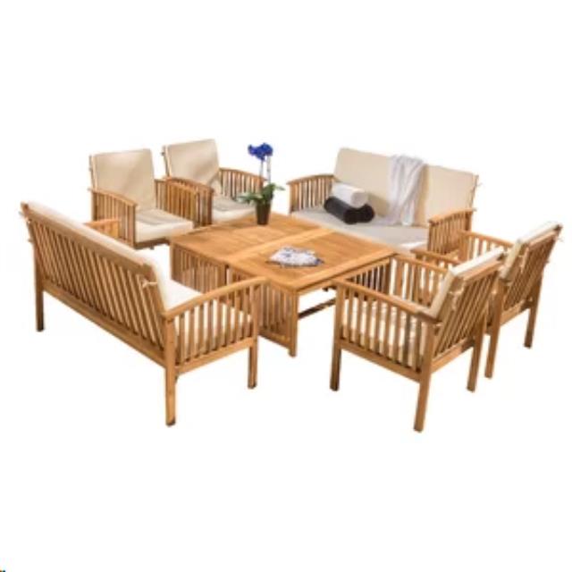 Where to find Safira, Coffee Table in Fresno
