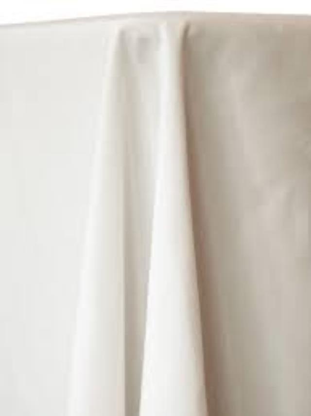 Where to find Linen Vantage 20x20 Classic White Napkin in Fresno