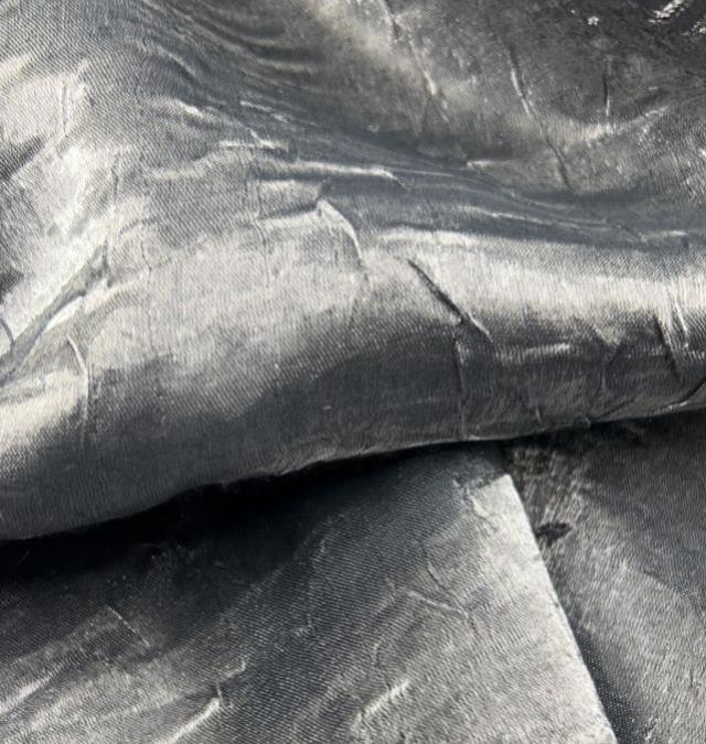 Where to find Linen Crush Platinum in Fresno