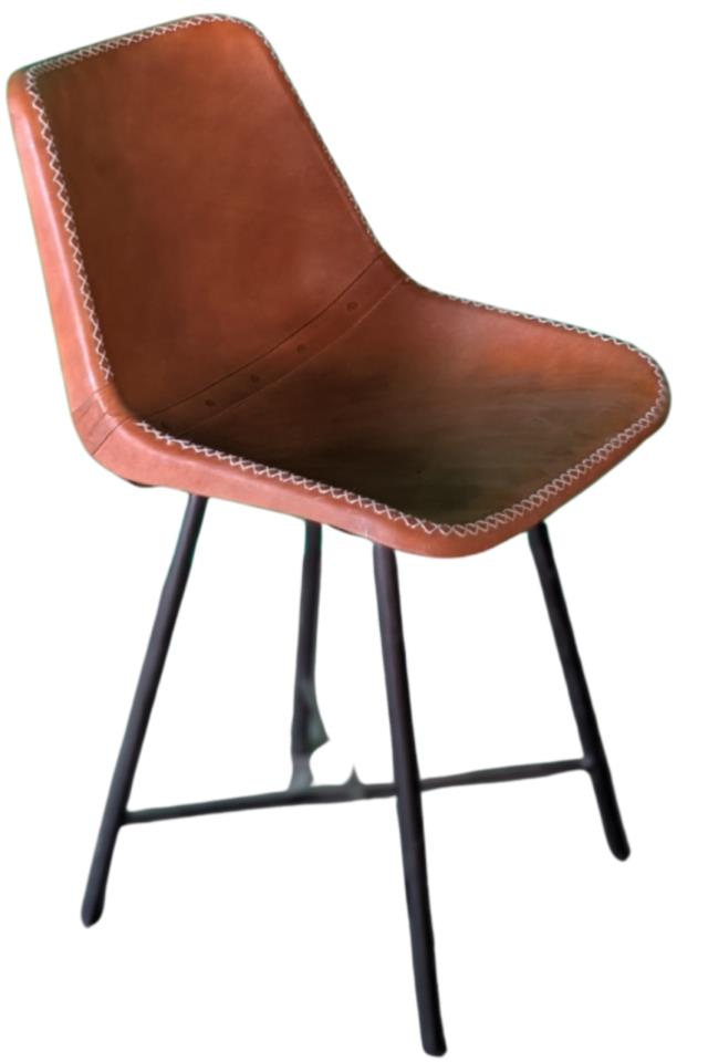 Rental store for Chair, Cognac Western in Fresno CA