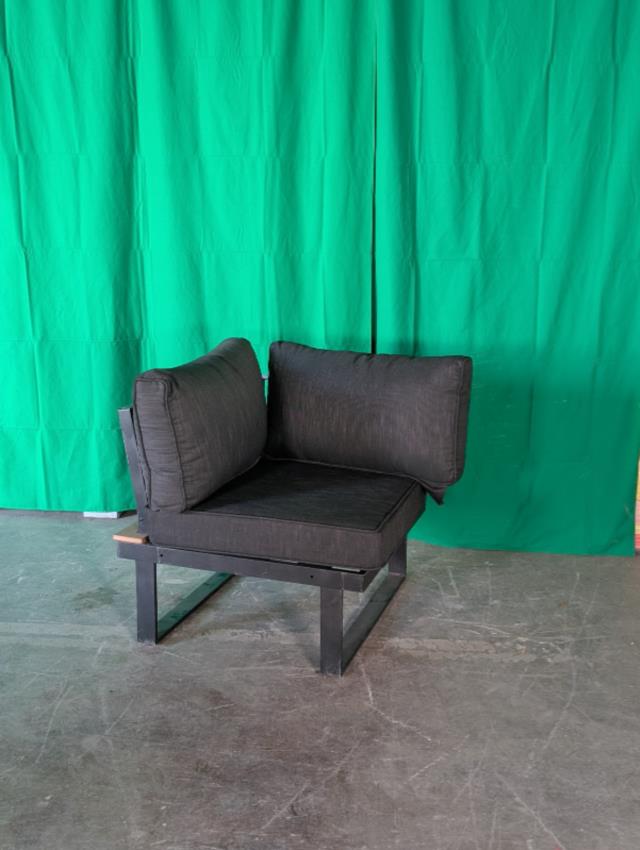 Where to find Black Wood Set in Fresno