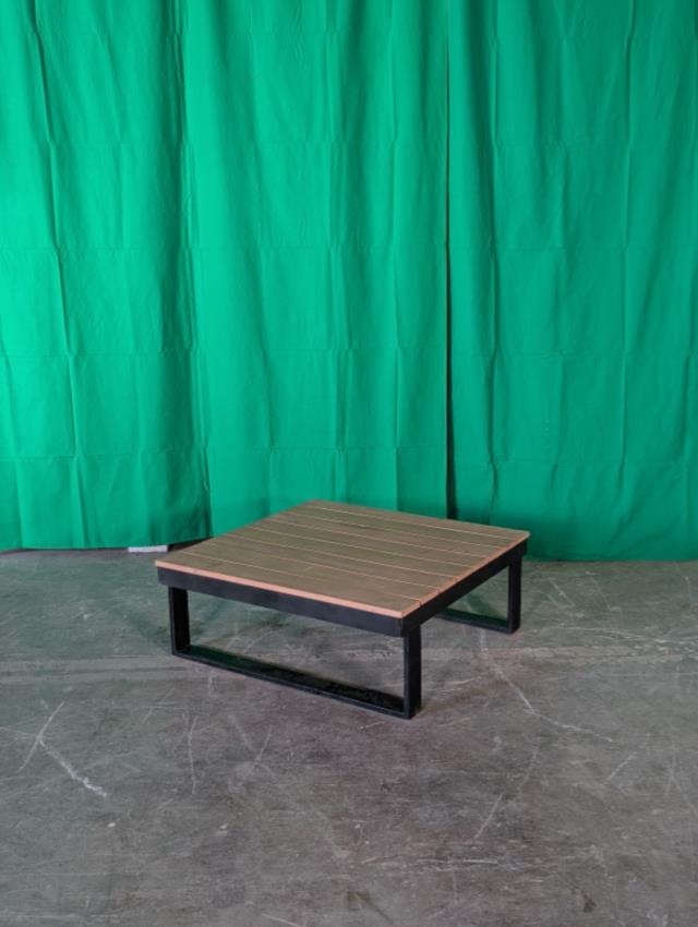 Where to find Black Wood Set in Fresno