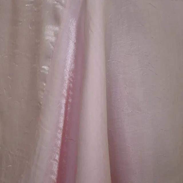 Where to find Linen Crush 20x20 Blush Pink Napkin in Fresno
