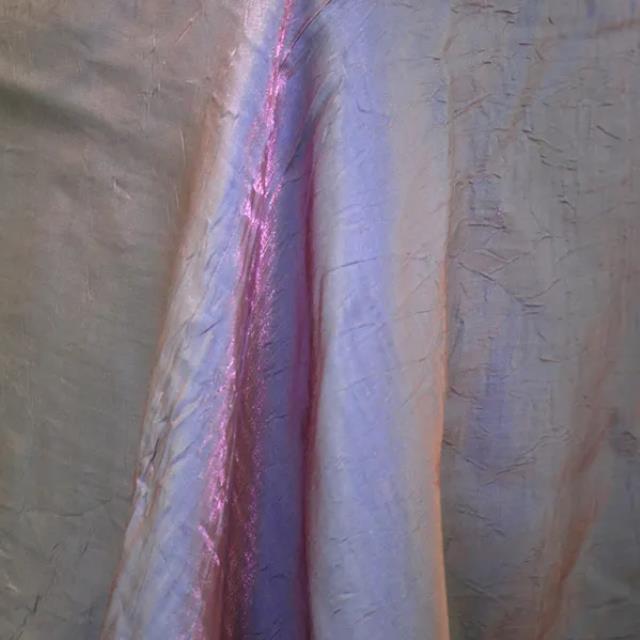 Where to find Linen Crush 20x20 Pink Aqua Napkin in Fresno