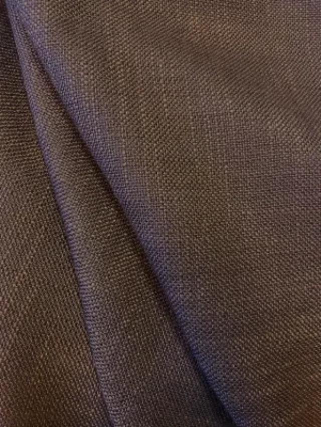 Where to find Linen Bahama 132 Round Espresso in Fresno