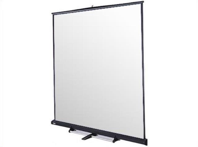 Where to find Projector Screens in Fresno