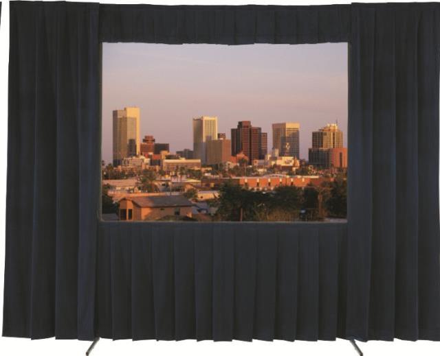Where to find Projector Screens in Fresno