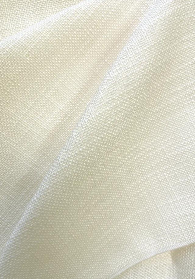 Where to find Linen Bahama 132 Round Natural in Fresno