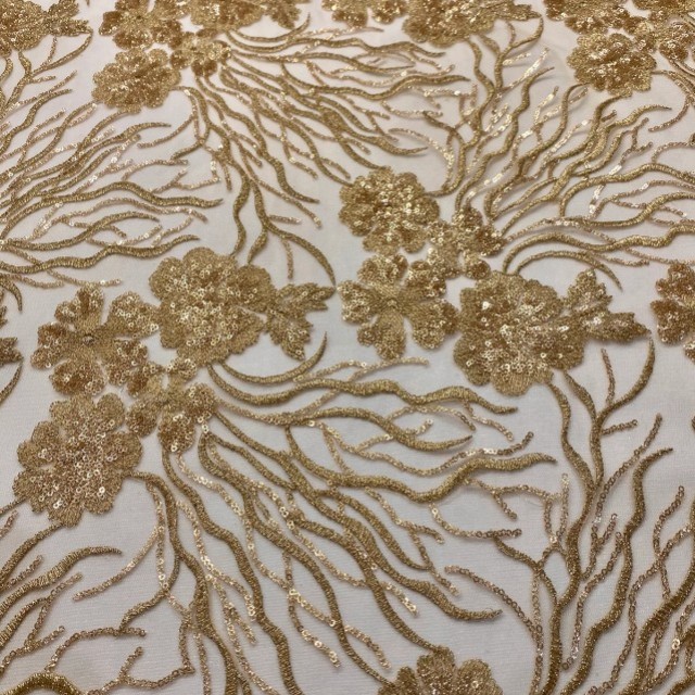 Where to find Specialty Napkins in Fresno