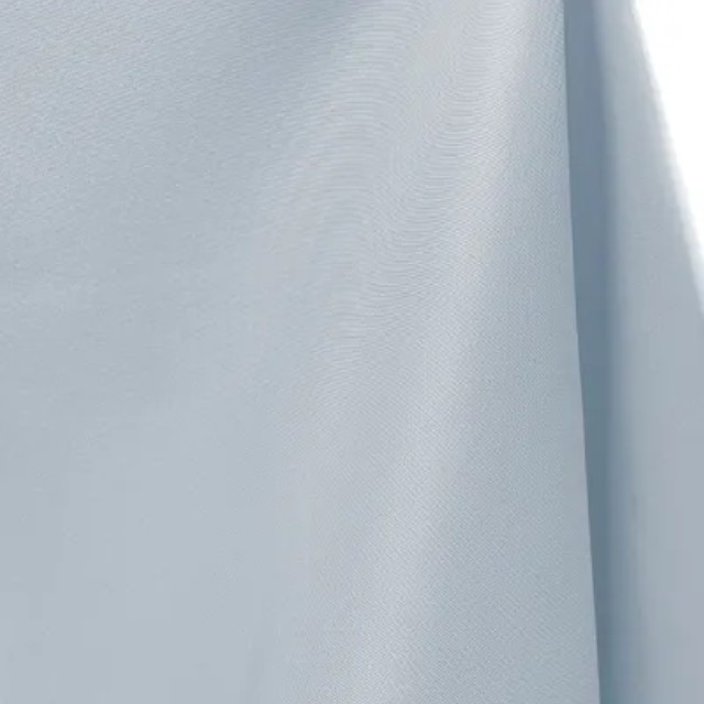 Rental store for Gray Blue Linen in Fresno CA