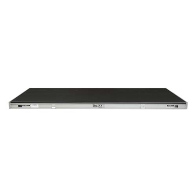 Rental store for 4 x 8 Stage Deck - Biljax in Fresno CA